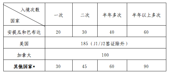 993864ff24a60f7f0afecf2bcbe8f44.png